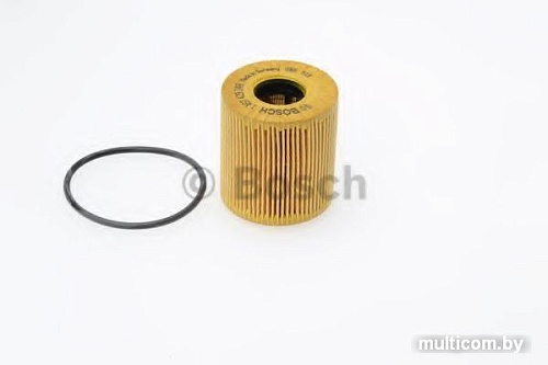 Масляный фильтр Bosch 1457429249