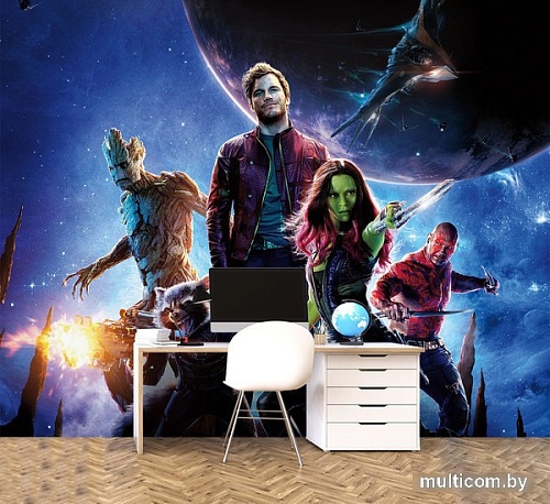 Фотообои Arthata листовые Fotooboi-131 (500x270)