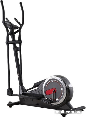 Эллиптический тренажер SportElite SE-E960D