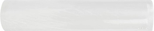 Рулоны вакуумной пленки Sonnen 456343 (28x500 см)