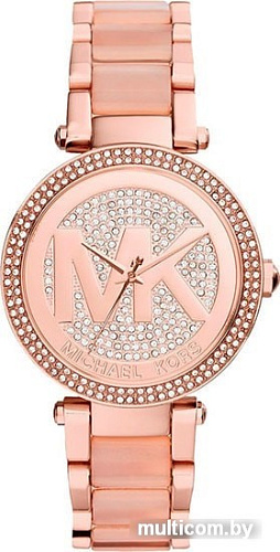 Наручные часы Michael Kors MK6176