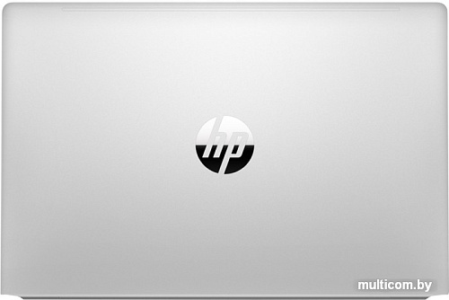 HP ProBook 440 G9 6S7E3EA