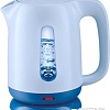 Чайник CENTEK CT-0044 Blue