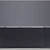 Ноутбук Lenovo Yoga Slim 7 Pro 14IHU5 82NC0011RU