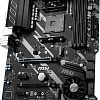 Материнская плата MSI X570-A Pro