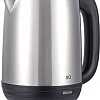 Электрочайник BQ KT1821S