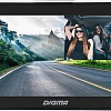 Автомобильный видеорегистратор Digma FreeDrive 550 DUAL Incar