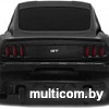 Чемодан Ridaz 2015 Ford Mustang GT (черный)