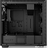 Корпус NZXT H700 (черный)