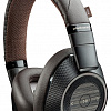 Наушники Plantronics Plantronics BackBeat PRO 2