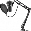 Микрофон Genesis Radium 300 XLR