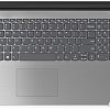 Ноутбук Lenovo IdeaPad 330-15ARR 81D20014RU