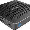 Компактный компьютер ZOTAC ZBOX edge MI623 ZBOX-MI623