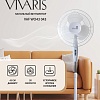 Вентилятор Vivaris VAF W043 043