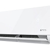 Кондиционер Royal Clima Supremo Blanco Full DC EU Inverter RCI-RSB30HN