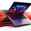 Ноутбук Xiaomi RedmiBook 14 2023 JYU4534CN