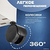 Mio Tesoro Skub 2 MCS1025-4 (бежевый)