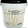 Пропитка Zebracolor Зебратэкс 1 кг