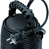 Дренажный насос Einhell GC-DP 7835