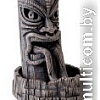 Декорация Exo Terra Tiki Large PT3161