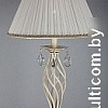 Omnilux Cremona OML-60805-01