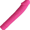 Вибратор Baile BI-014701