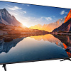 Телевизор Xiaomi TV A FHD 43&amp;quot; 2025 (международная версия)