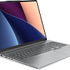 Ноутбук Lenovo IdeaPad Pro 5 16IRH8 83AQ0005RK