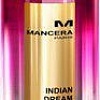 Парфюмерия Mancera Pink Roses EdP (60 мл)