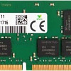 Оперативная память Hynix 32GB DDR4 PC4-21300 HMA84GR7AFR4N-VK