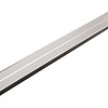 Инфракрасный обогреватель TDM Electric SQ2520-1104