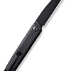 Складной нож Sencut Jubil D2 Steel Black Handle G10 S20029-2