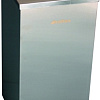 Уличная урна Ksitex GB-32