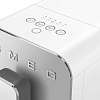 Кофемашина Smeg BCC11WHMEU