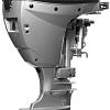 Лодочный мотор Seanovo SN EF 15 HES Enduro