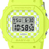 Наручные часы Casio BGD-565GS-9E