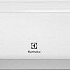 Сплит-система Electrolux Fusion Ultra DC Inverter EACS/I-24HF/N8_21Y