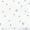 Виниловые обои Erismann It’s My Room 60669-02