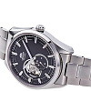 Orient RA-AR0002B