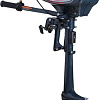 Лодочный мотор Hangkai 3.5HP