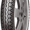Дорожные мотошины Mitas B 14 3.50/R10 59J TT