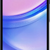 Смартфон Samsung Galaxy A15 4GB/128GB (темно-синий, без Samsung Pay)