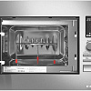 Микроволновая печь MAUNFELD JBMO820GS01