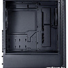 Корпус Lian Li Lancool 205 G99.OE743X.10