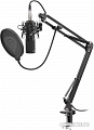 Микрофон Genesis Radium 300 XLR