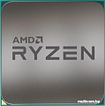 Процессор AMD Ryzen 5 2600E YD260EBHM6IAF