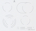 Варочная панель Electrolux EHF96547IW