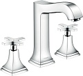 Смеситель Hansgrohe Metropol Classic [31307000]