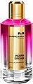 Парфюмерия Mancera Pink Roses EdP (60 мл)