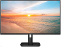 Philips 24E1N1300A/00